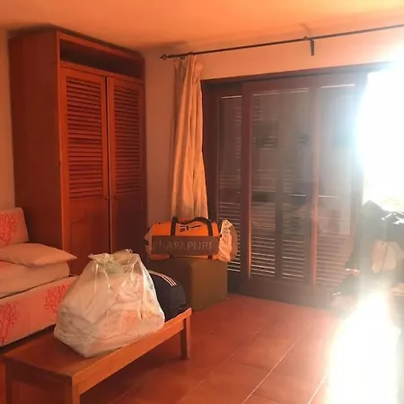 In Condominio Sul Golfo Del Piccolo Pevero Porto Cervo