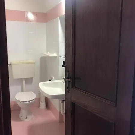 In Condominio Sul Golfo Del Piccolo Pevero Porto Cervo