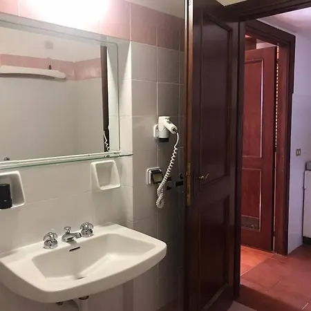 In Condominio Sul Golfo Del Piccolo Pevero