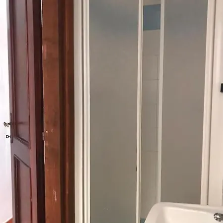 In Condominio Sul Golfo Del Piccolo Pevero *